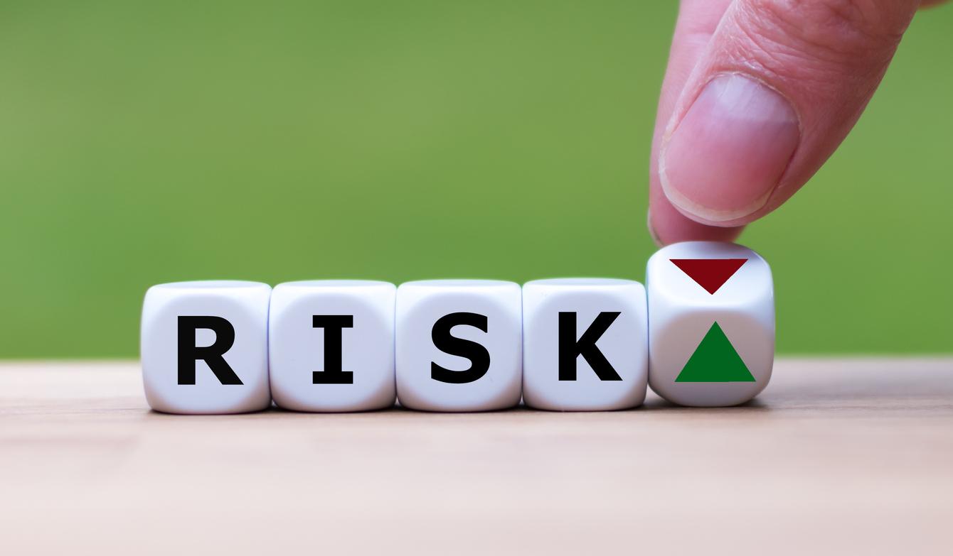 Can you reduce your risk of getting dementia?