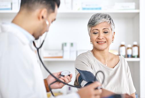 GP assessment